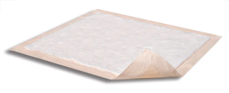 Attends Care Dri-Sorb Advanced Underpads - Image 2
