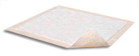 Attends Care Dri-Sorb Advanced Underpads - Image 4