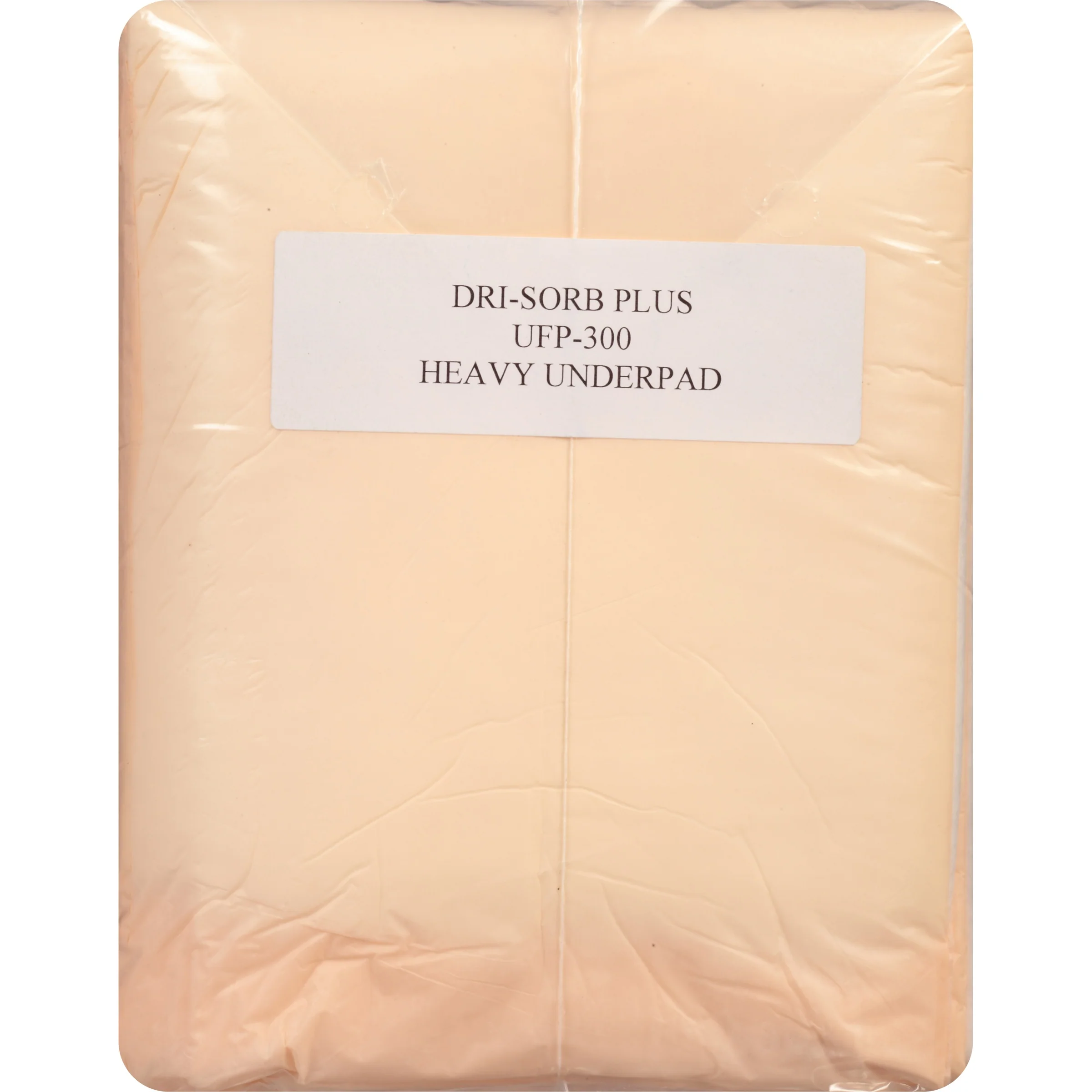 Attends Care Dri-Sorb Advanced Underpads - Image 7