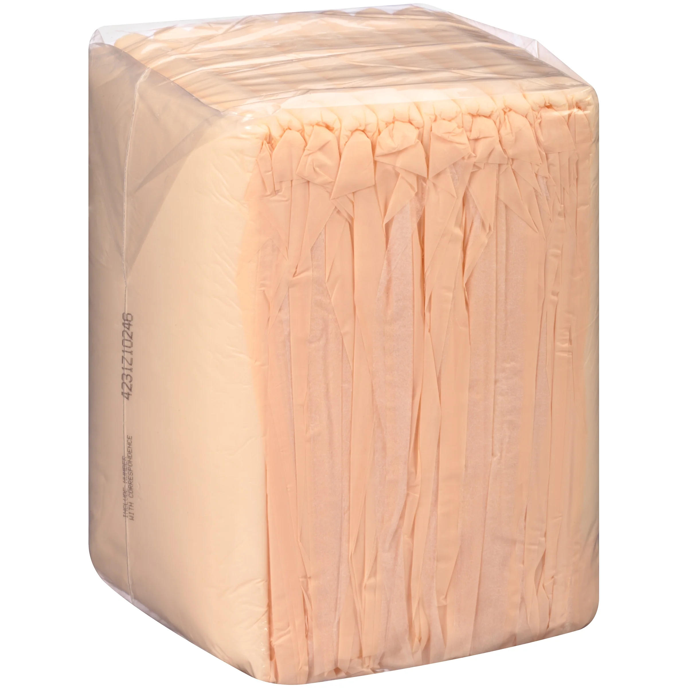 Attends Care Dri-Sorb Advanced Underpads - Image 8