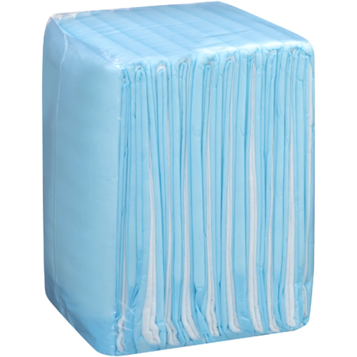 Attends Care Dri-Sorb Underpads for Hospitals, Nursing Homes, and in the Home - Image 2