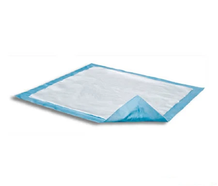 Attends Care Dri-Sorb Underpads for Hospitals, Nursing Homes, and in the Home - Image 3