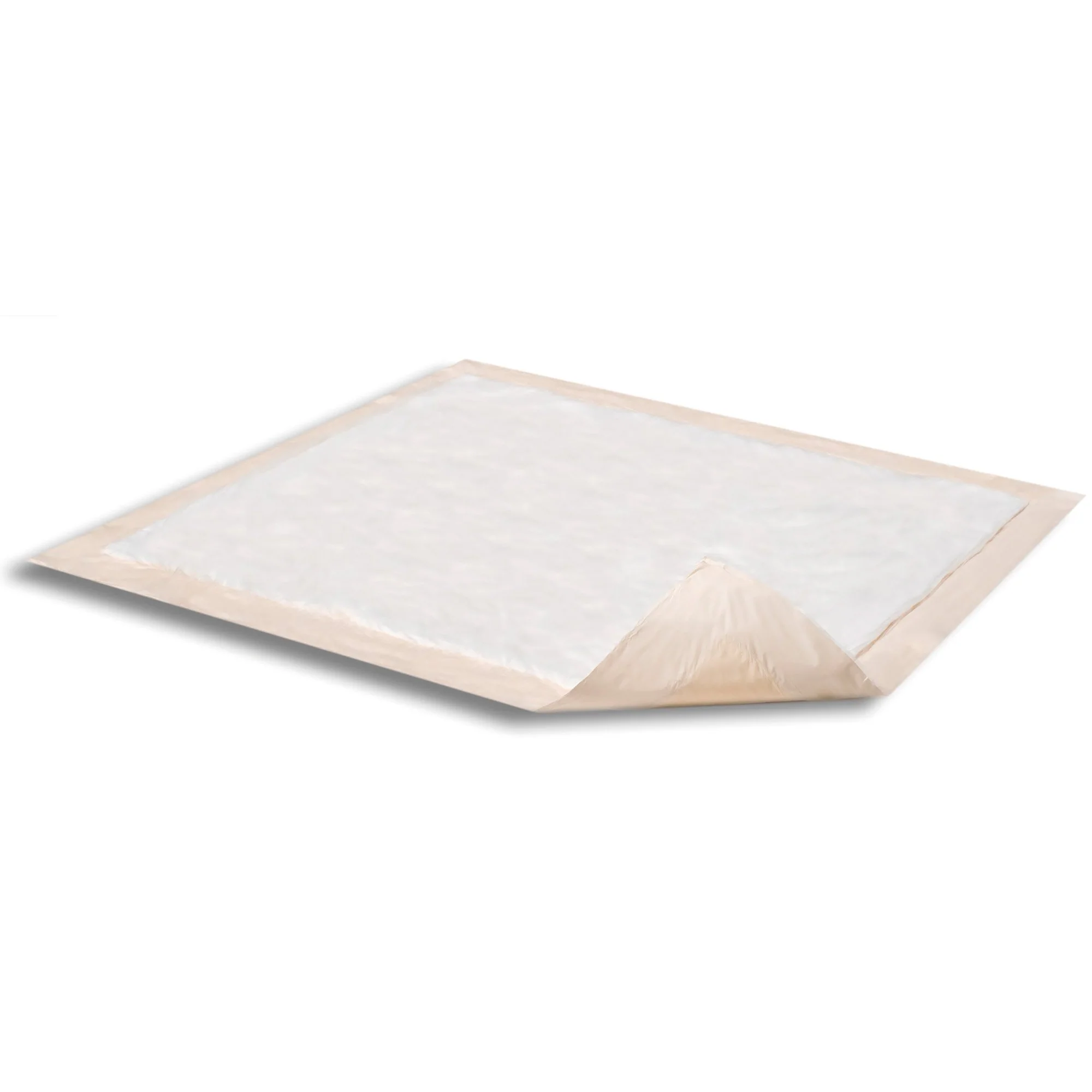 Attends Night Preserver Underpad - Image 3