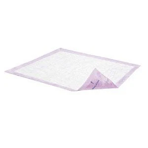 Attends Supersorb Maximum Underpads