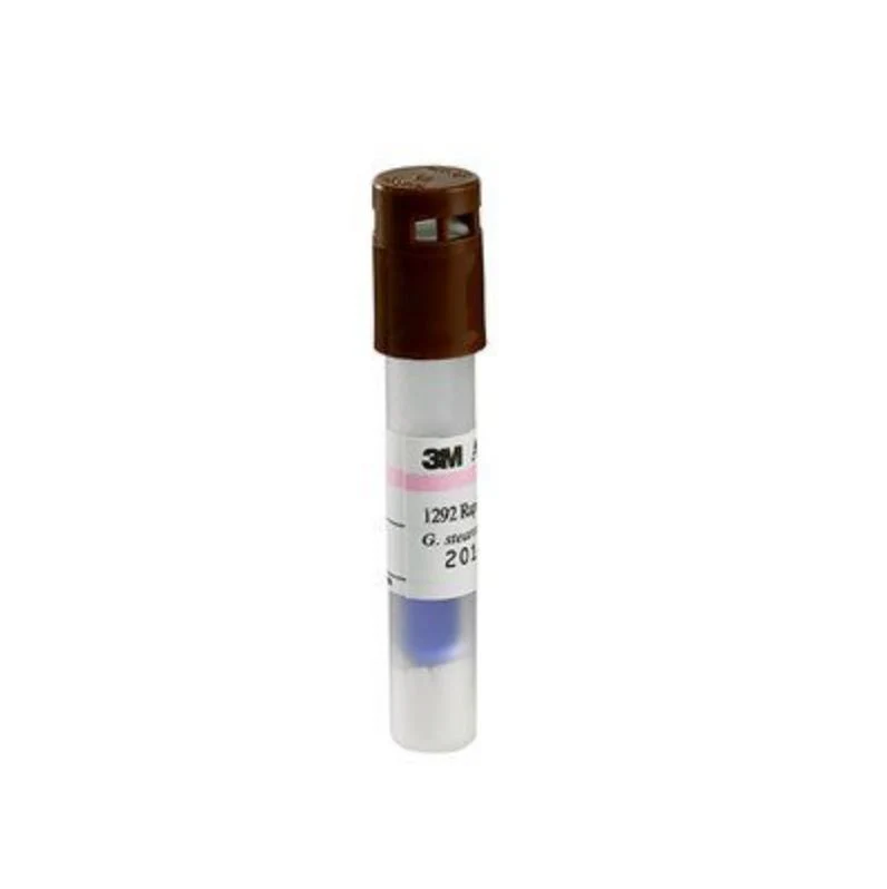 Attest 1292 Rapid Readout Biological Indicator, Case of 200 - Image 3