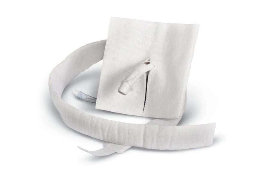Avant Gauze Sterile Drain Sponge, Case of 1400