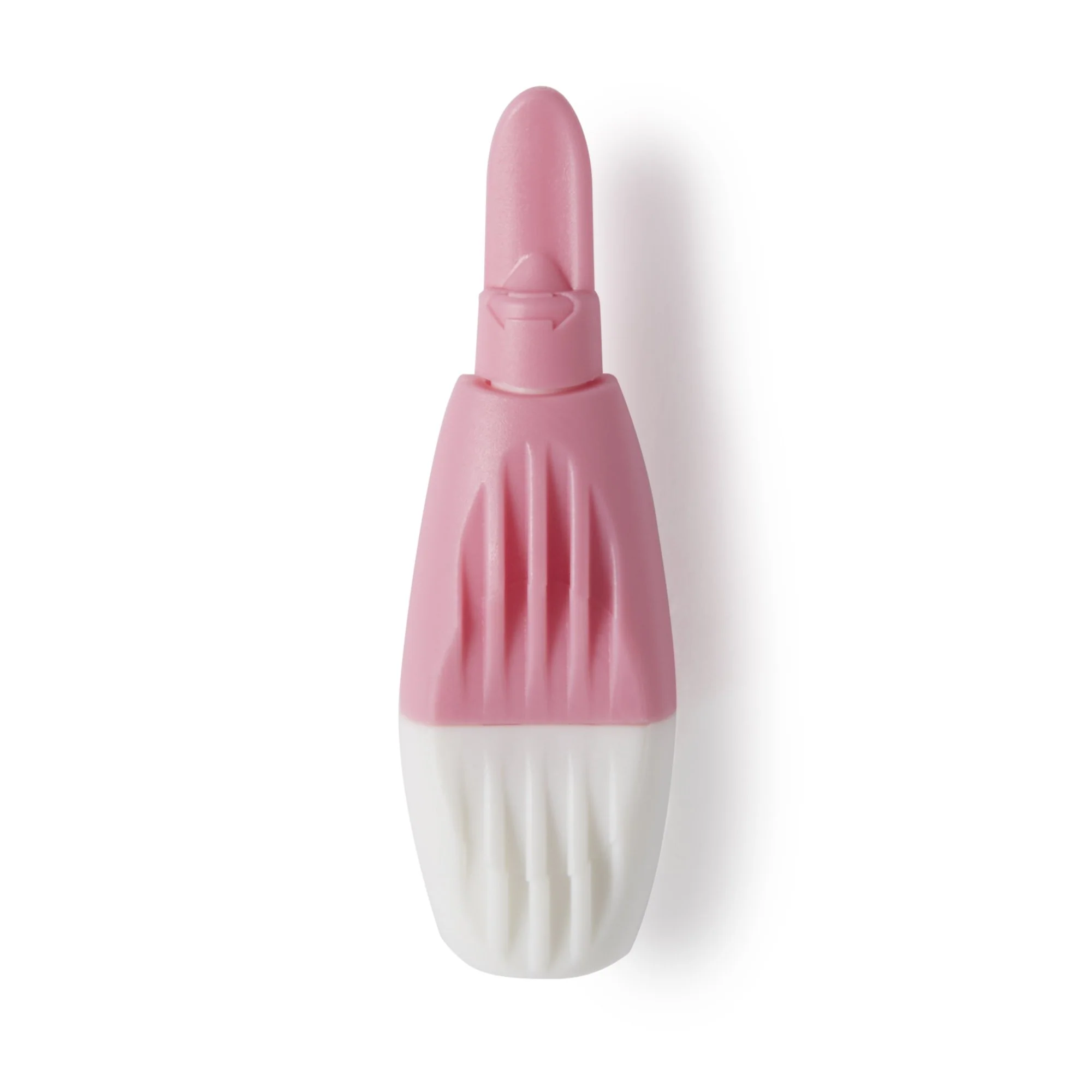 BD 366593 Microtainer Contact-Activated Lancets, 21G, Box of 200 - Image 2