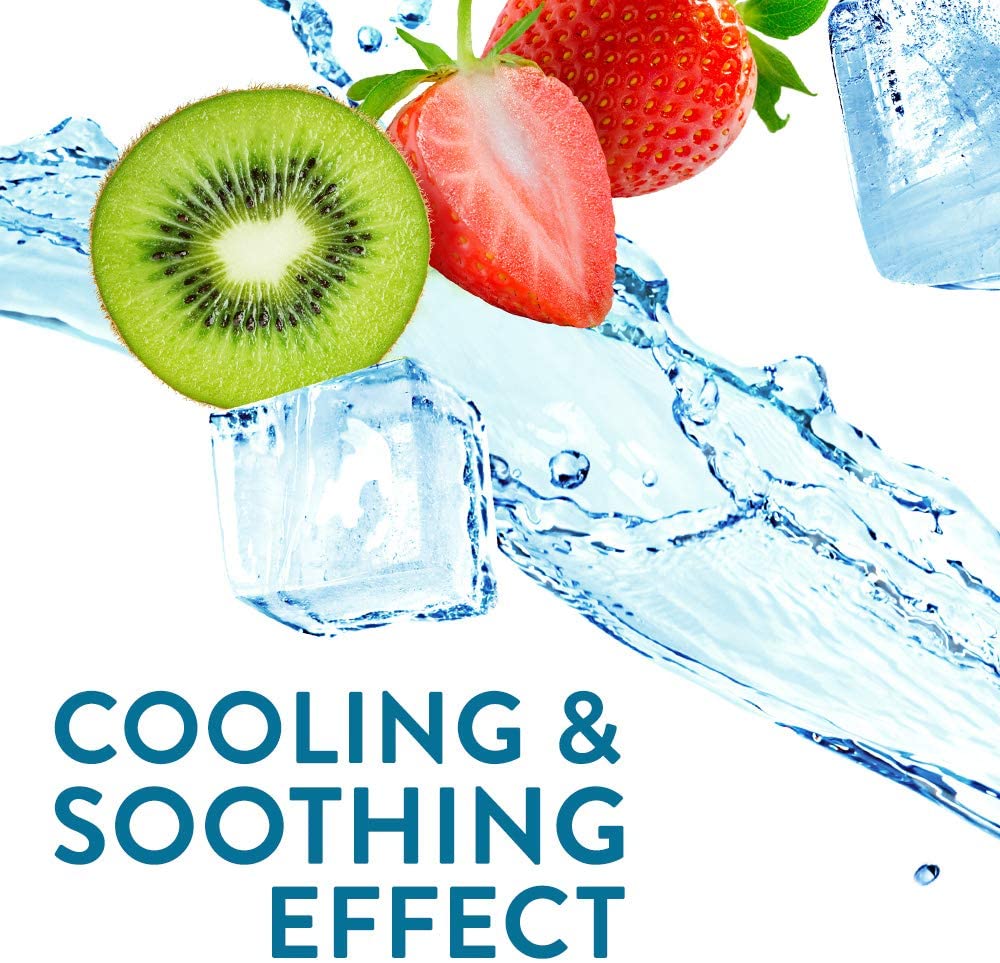 Boost Sooth Clear Nutritional Drink, 8 oz. Carton - Image 9