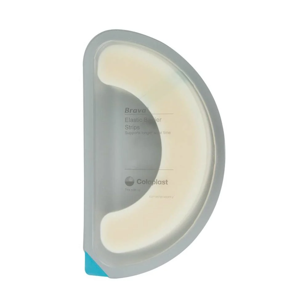 Brava 120700 Barrier Strip, 1 Each
