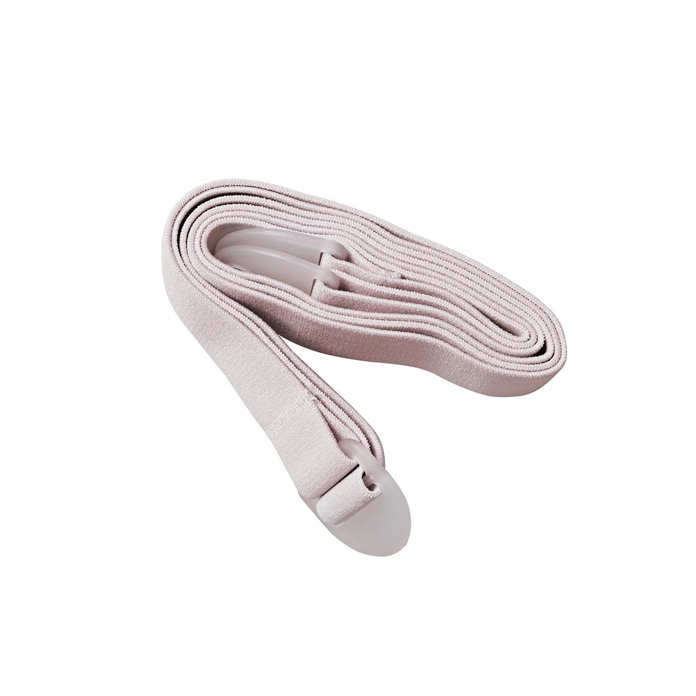 Brava Adjustable Ostomy Belt, 43-1/3", 1 Count