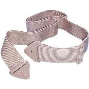 Brava Adjustable Ostomy Belt, 43-1/3", 1 Count - Image 2