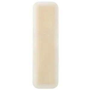 Brava Elastic Barrier Strips: 20 Count, Straight
