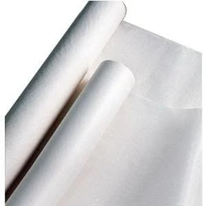 Cardinal 62085-520 Health Examination Table Paper Case of 12 - Image 2