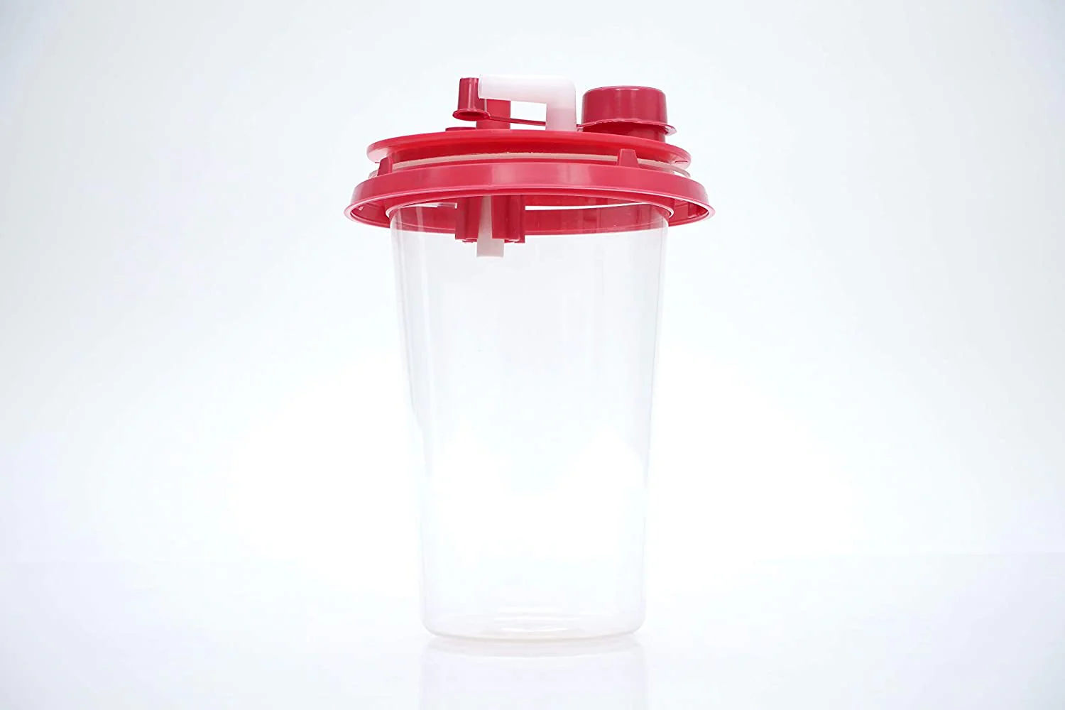 Cardinal 65651-510 Suction Liner, Case of 100