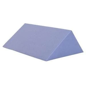 Cardinal Health Body Alignment Wedge Positioner Foam 1 Count