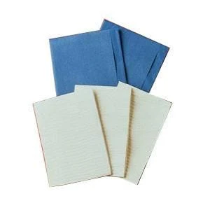 Cardinal Health Procedure Towel Best Value White Sterile 18 W X 26 L Inch, Case of 100