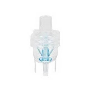Carefusion AirLife Misty Max 10 Nebulizer Mouthpiece