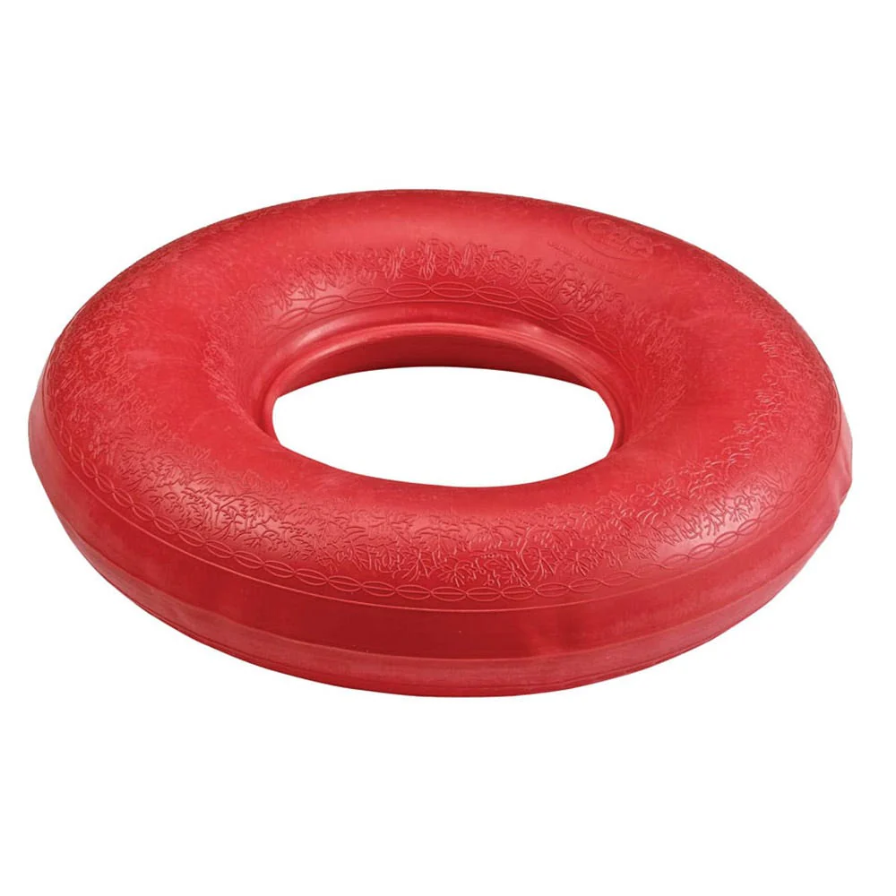 Carex Inflatable Rubber Cushion - Image 2