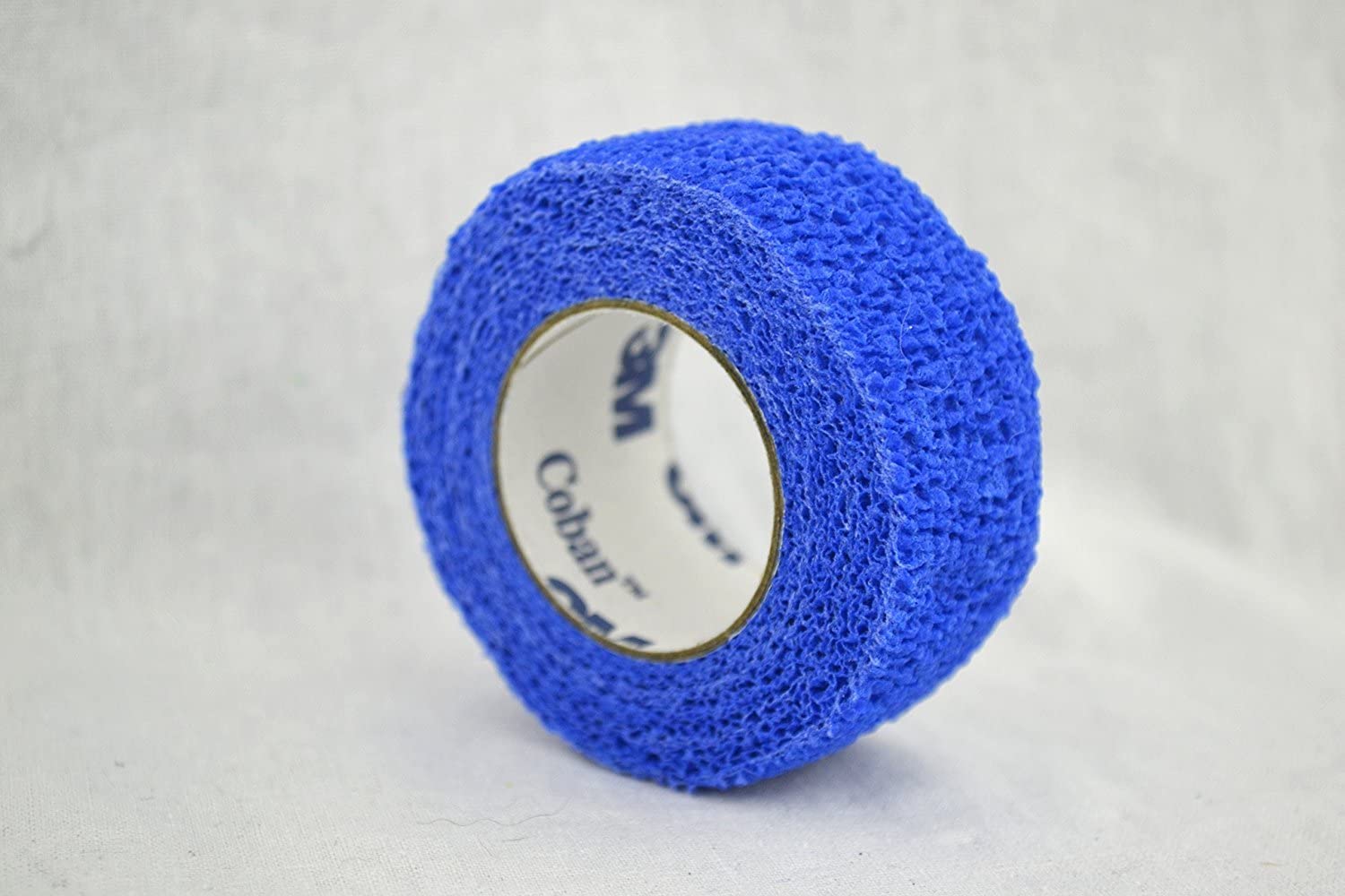 Coban 1581B Self-Adherent Wrap, 1 Roll - Image 2