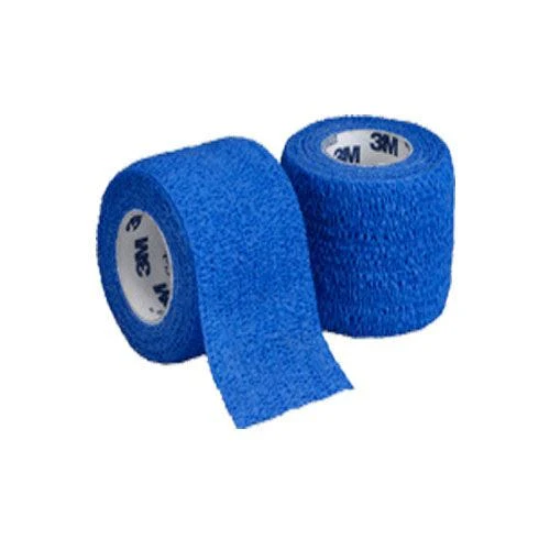 Coban 1583B Self-Adherent Wrap, 1 Roll