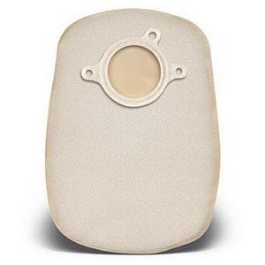 Coloplast 2350 Skin Barrier Solid Hydrocolloid. Box of 30