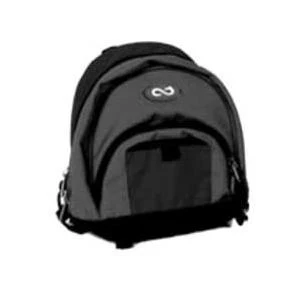 Kangaroo Joey Mini Backpacks for Use With the Kangaroo Joey Enteral Feeding Pump (code # 383400) - Image 3