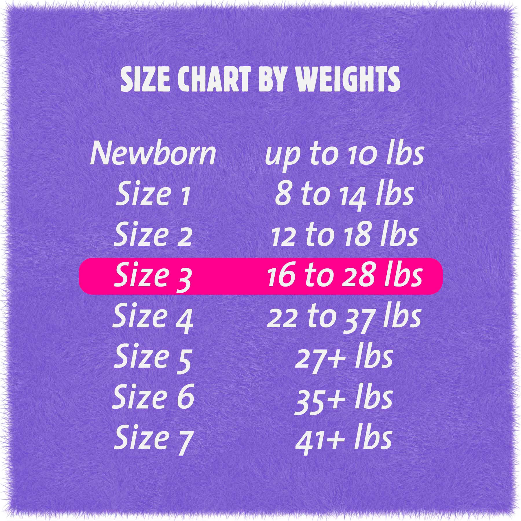 Cuties Complete Care Diapers, Skin Smart, Absorbent, Hypoallergenic, Flexible and Secure Tabs, Comes in Multiple Sizes - Image 105