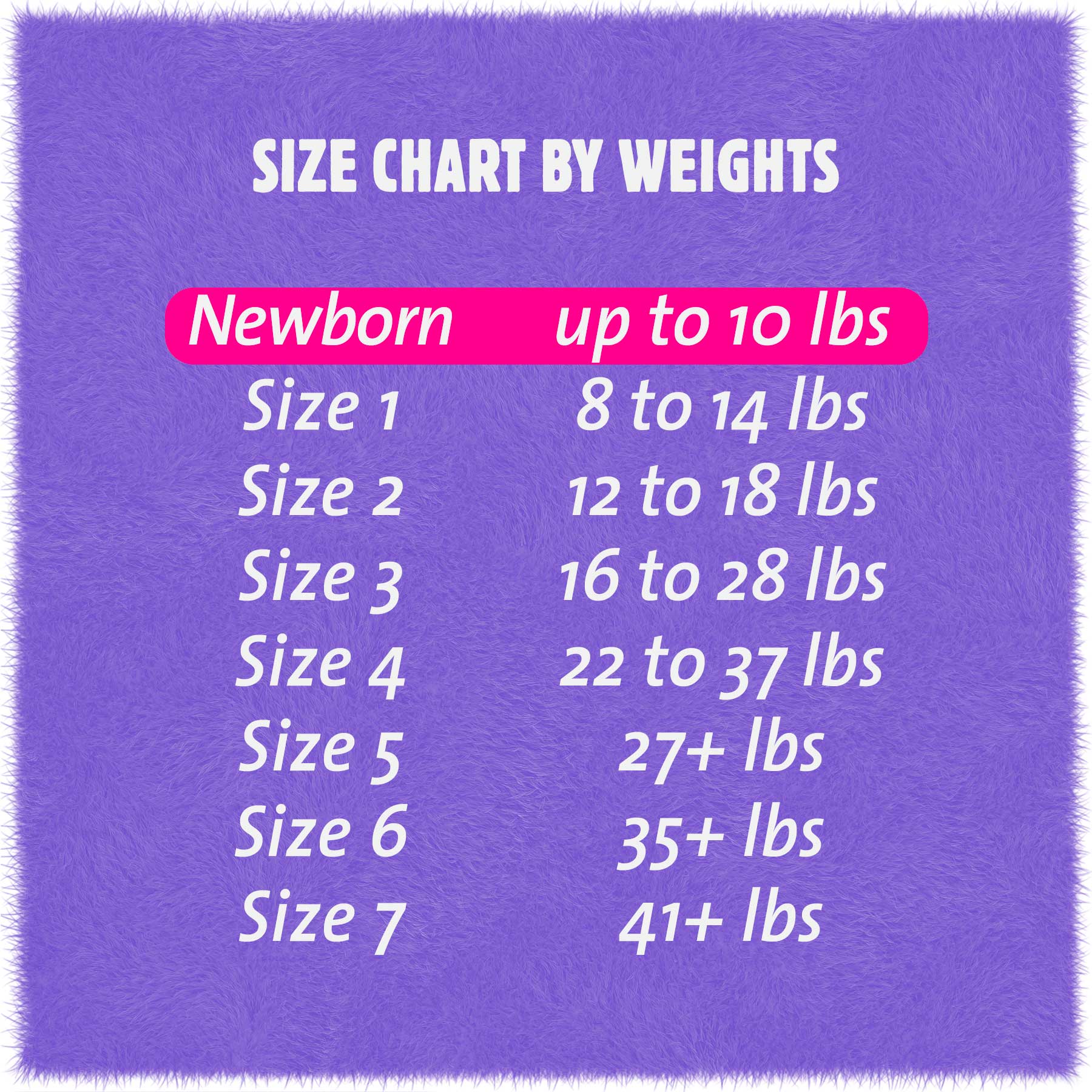 Cuties Complete Care Diapers, Skin Smart, Absorbent, Hypoallergenic, Flexible and Secure Tabs, Comes in Multiple Sizes - Image 115