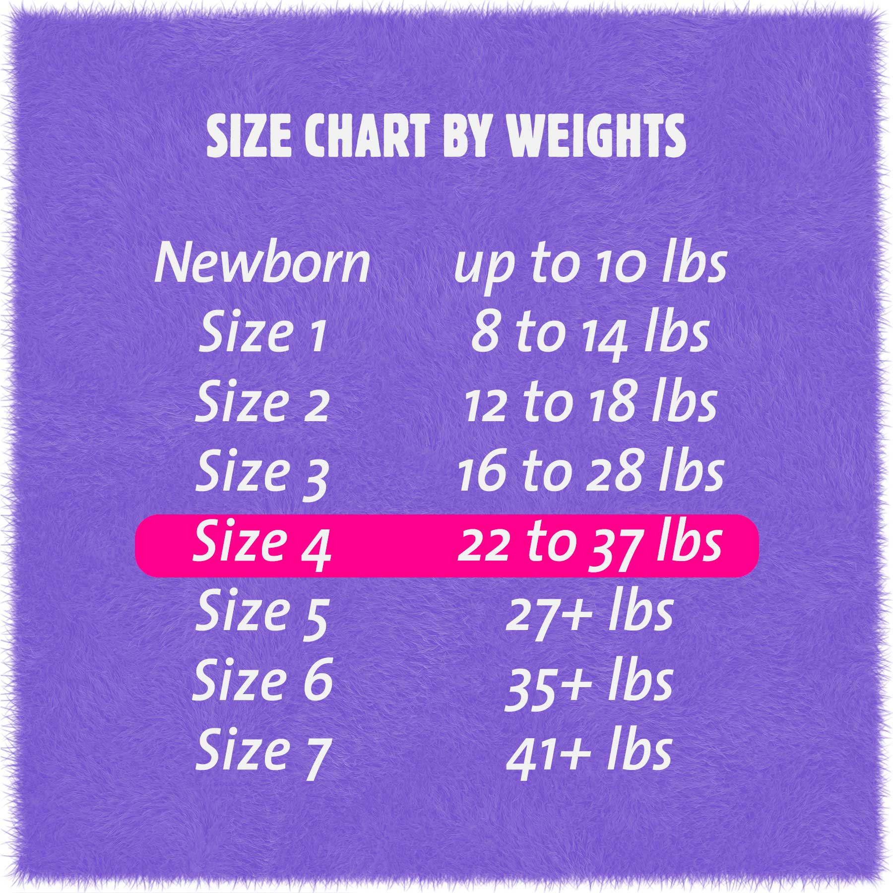 Cuties Complete Care Diapers, Skin Smart, Absorbent, Hypoallergenic, Flexible and Secure Tabs, Comes in Multiple Sizes - Image 42