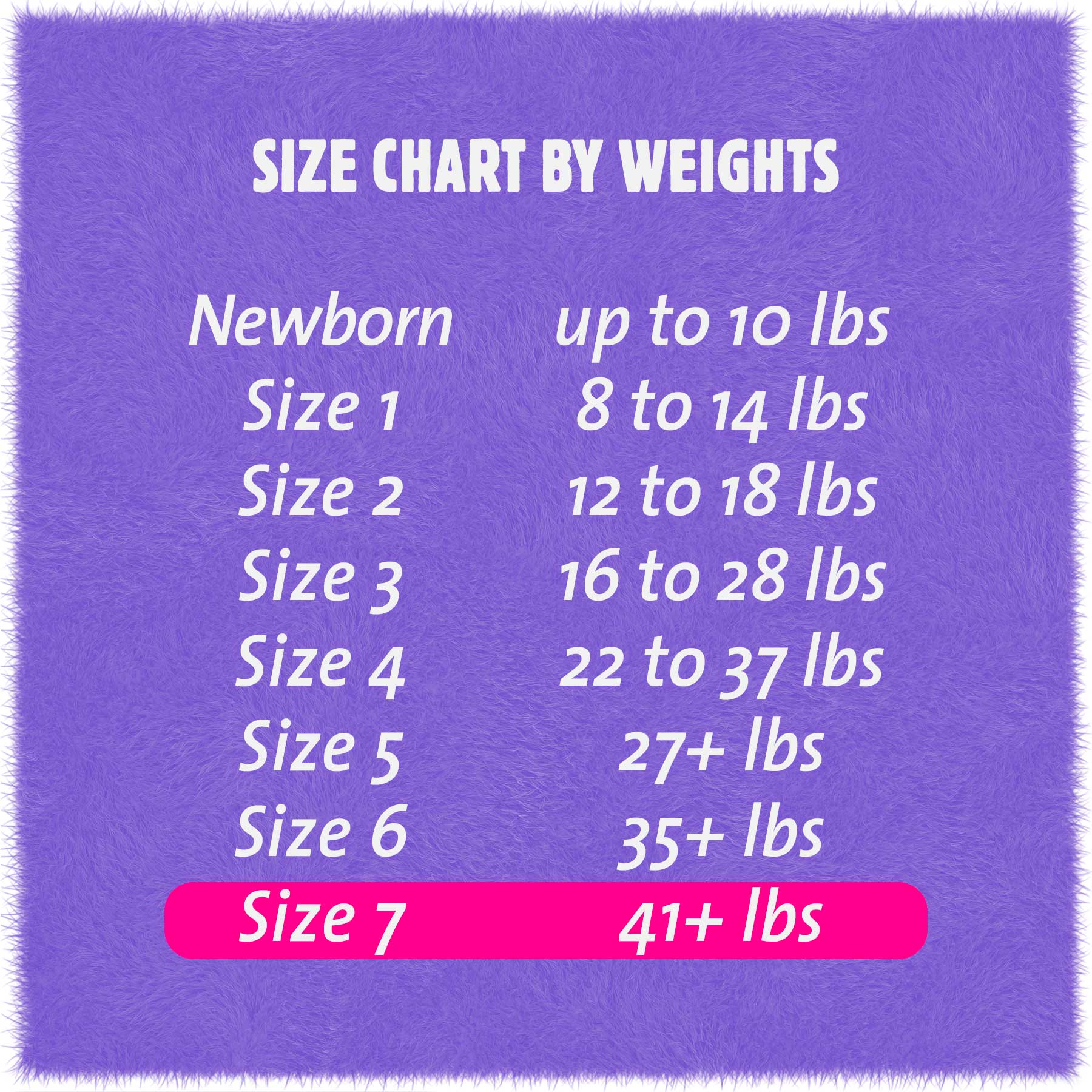 Cuties Complete Care Diapers, Skin Smart, Absorbent, Hypoallergenic, Flexible and Secure Tabs, Comes in Multiple Sizes - Image 48