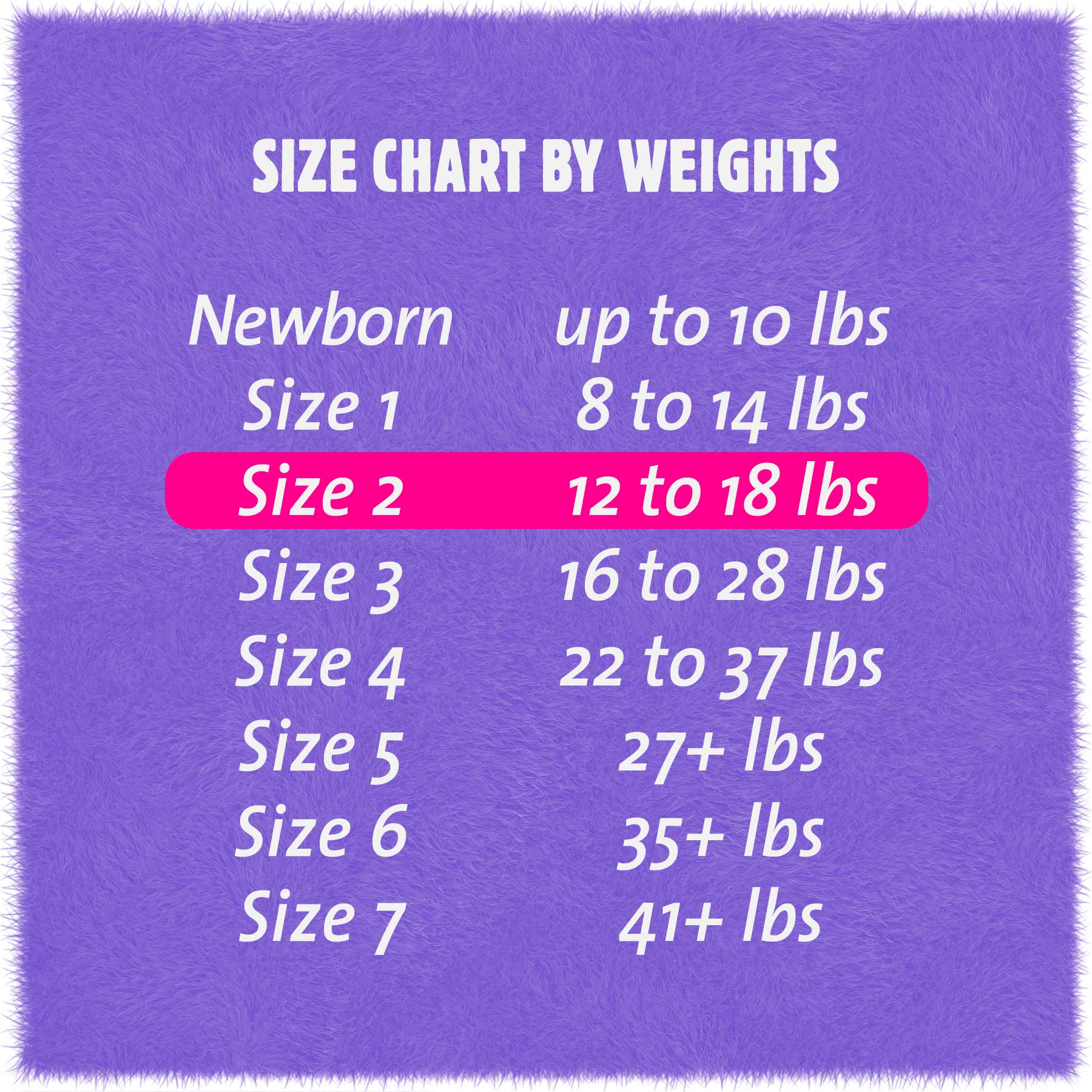 Cuties Complete Care Diapers, Skin Smart, Absorbent, Hypoallergenic, Flexible and Secure Tabs, Comes in Multiple Sizes - Image 66