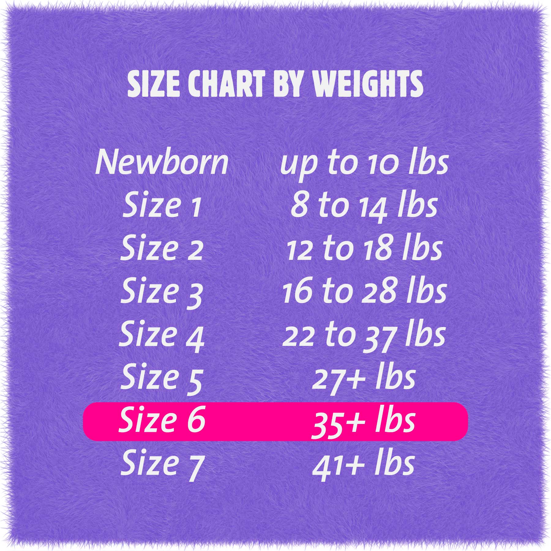 Cuties Complete Care Diapers, Skin Smart, Absorbent, Hypoallergenic, Flexible and Secure Tabs, Comes in Multiple Sizes - Image 78