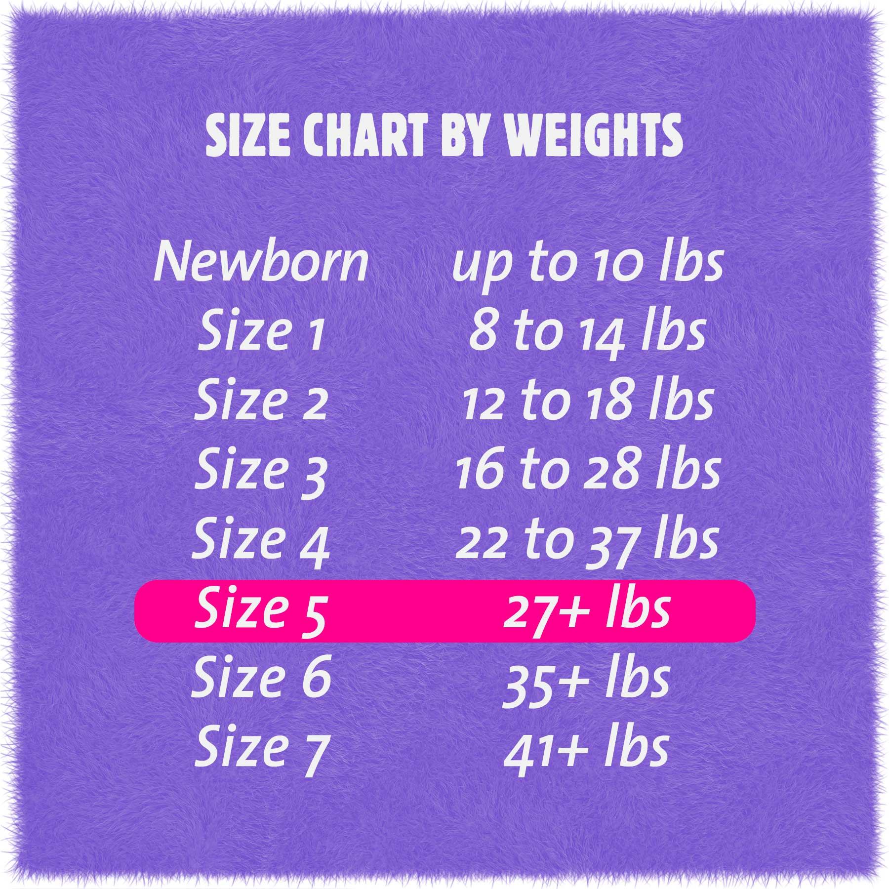 Cuties Complete Care Diapers, Skin Smart, Absorbent, Hypoallergenic, Flexible and Secure Tabs, Comes in Multiple Sizes - Image 85