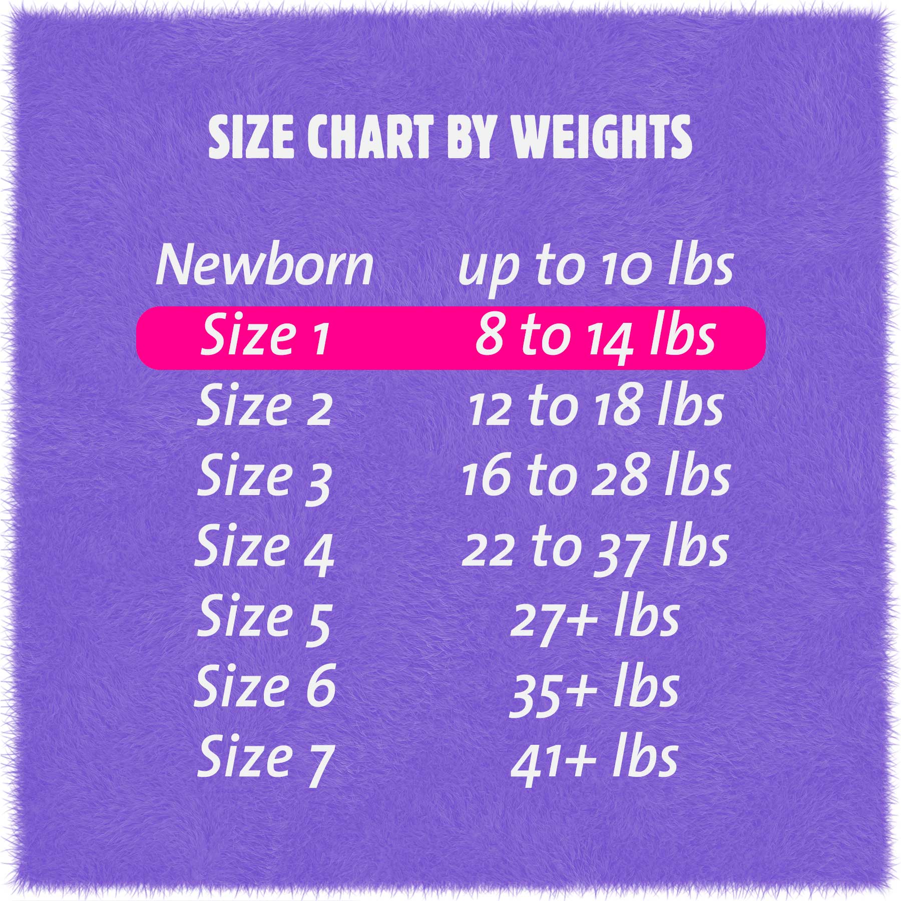 Cuties Complete Care Diapers, Skin Smart, Absorbent, Hypoallergenic, Flexible and Secure Tabs, Comes in Multiple Sizes - Image 97