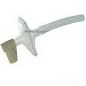 DeVilbiss Elbow Connector Kit