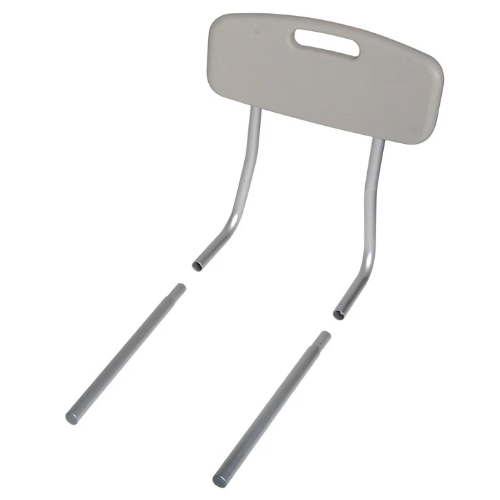 Drive 12011KDC-1 Commode Transfer Bench. 1 count - Image 2