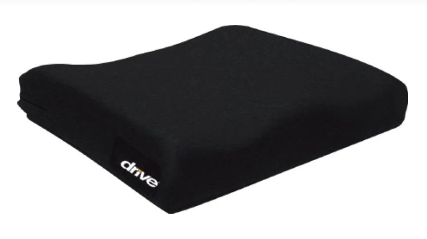 Drive 14881 Contoured Seat Cushion 1 Each - Image 2