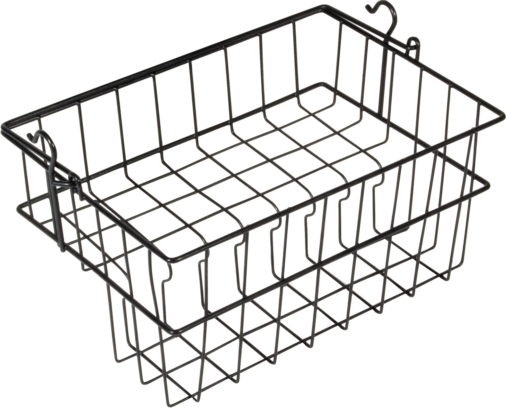 Drive 750NBASKET Basket. 1 count