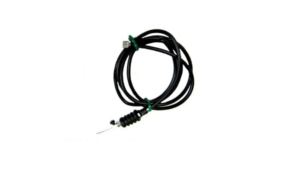 Drive 9503H79023 Brake Cable. 1 count