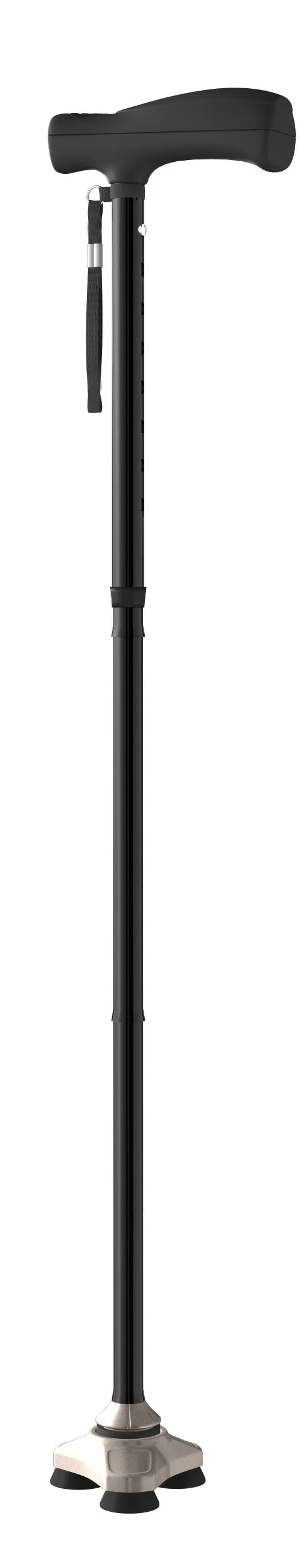 Drive Medical HCANE-BL-C2 Cane Case of 6 - Image 2