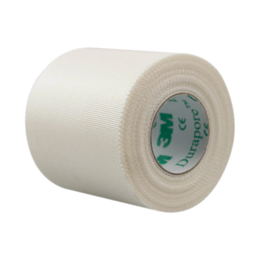 Durapore 1538S-2 Surgical Tape 1 Each
