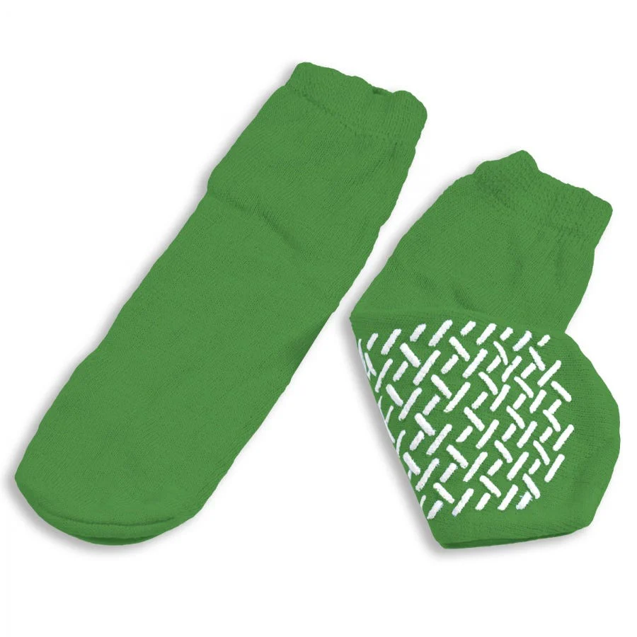 Dynarex 2181 Slipper Socks 1 Pair
