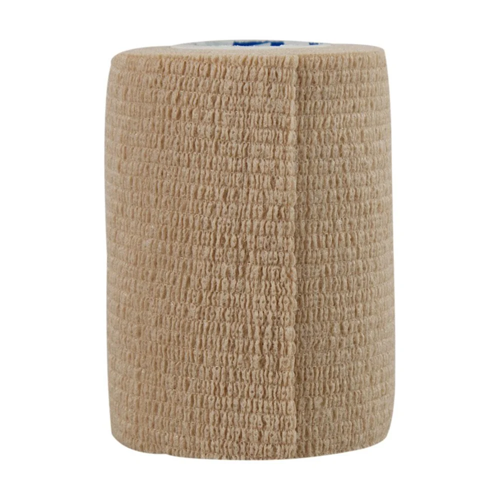 Dynarex 3174 Cohesive Bandage SensiWrap 1 Each