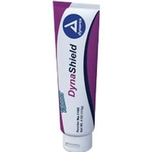 Dynarex Dynashield Skin Protectant: 1 Count, 4 oz