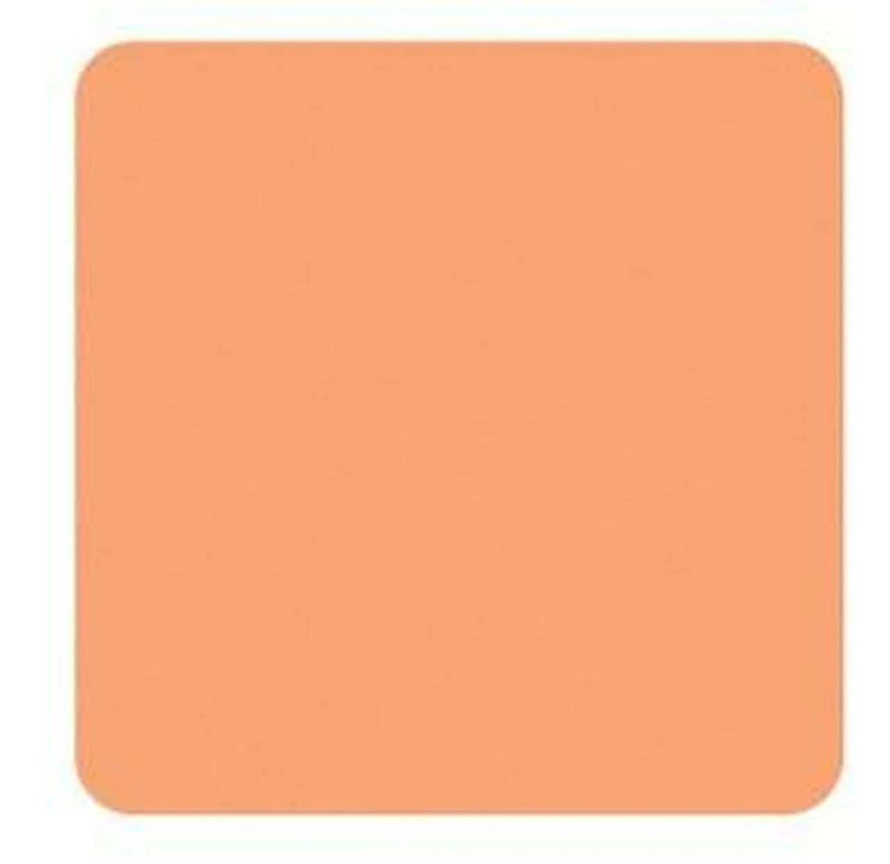 Eakin Cohesive Skin Barrier