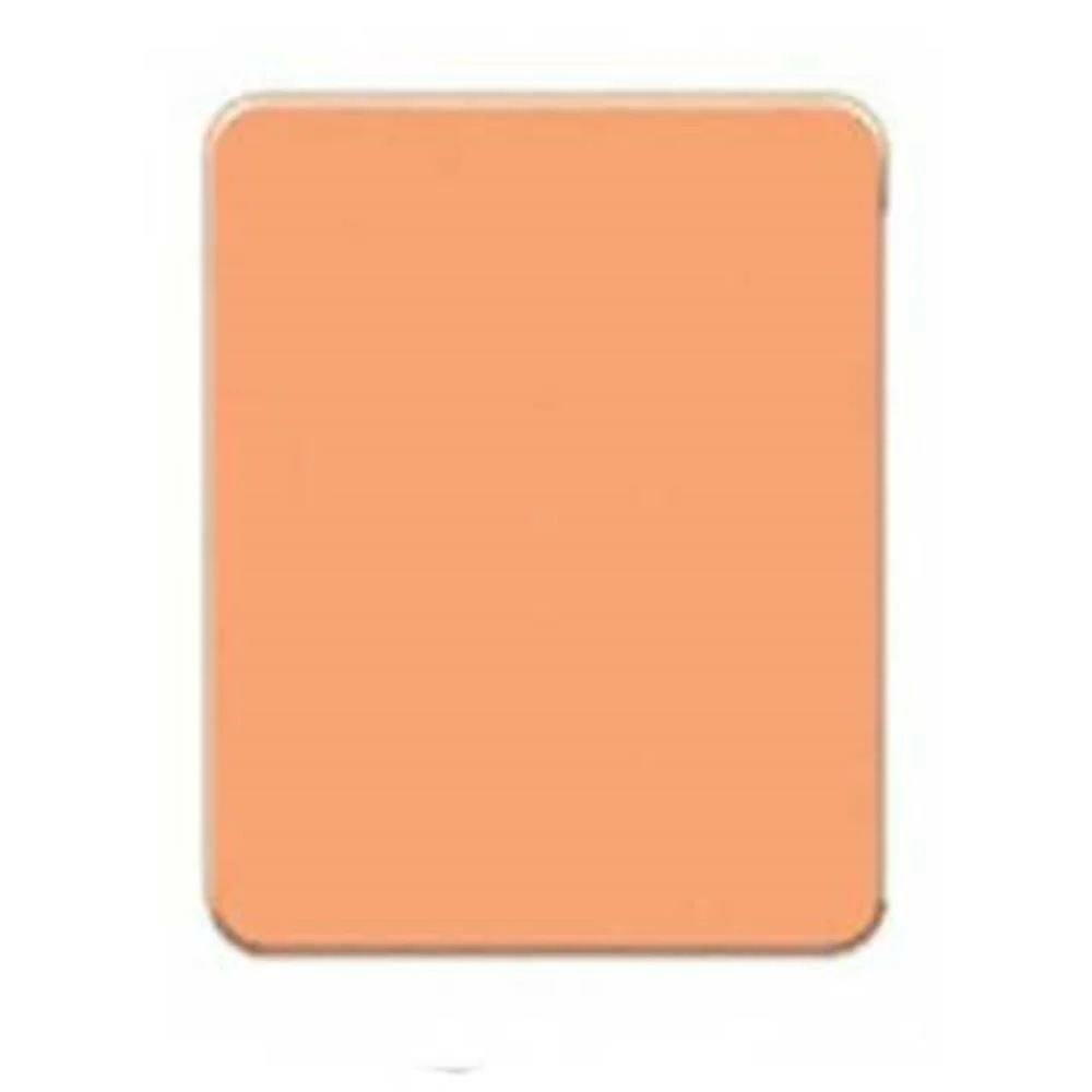Eakin Cohesive Skin Barrier - Image 3