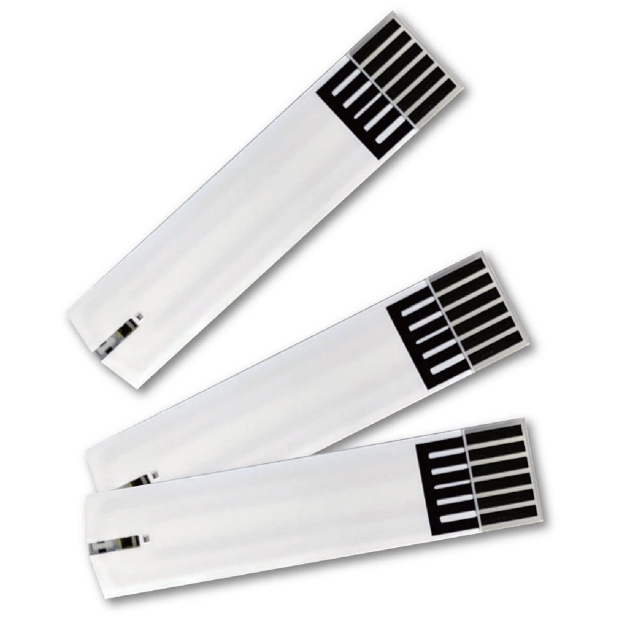 Embrace WAVE Blood Glucose Test Strips - Image 2