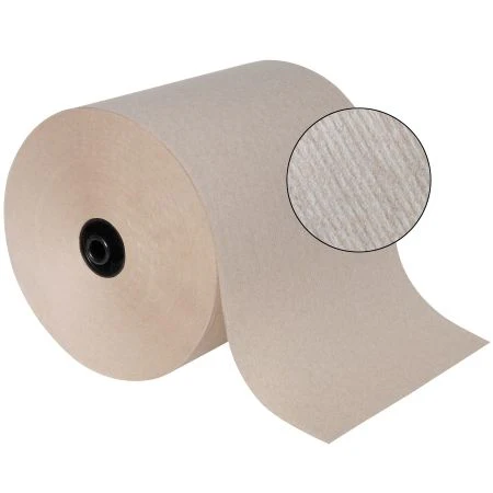 enMotion 89440 Paper Towel Hardwound Roll, Case of 6