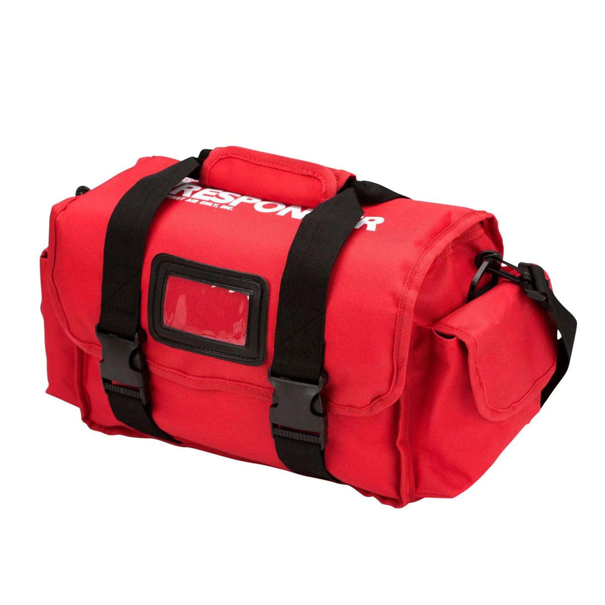 First Aid Only 24-Person First Responder Kit - Image 2