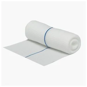 Flexicon 22400000 Conforming Bandage Pack of 12